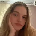 Я Арина, 18, знакомлюсь для общения в Краснодаре