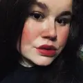 Я Светлана, 21, из Углича, ищу знакомство для регулярного секса