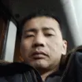 Я Миша, 43, знакомлюсь для постоянных отношений в Южно-Сахалинске