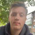 Я Alexandr, 22, знакомлюсь для регулярного секса в Великих Луках