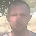 Санек из Тамани, ищу на сайте знакомства на одну ночь