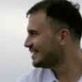 Андрей из Оренбурга, мне 26, познакомлюсь без обязательств