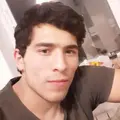 Denis из Саранска, ищу на сайте регулярный секс