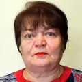 Я Galina, 65, из Бердска, ищу знакомство для постоянных отношений