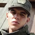 Данил из Алексеевки, мне 20, познакомлюсь для секса на одну ночь