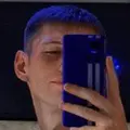 Я Линар, 21, из Бугульмы, ищу знакомство для без обязательств