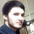 Я Рамаз, 29, знакомлюсь для совместных путешествий в Грозном