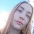 Молли из Йошкар-Олы, ищу на сайте приятное времяпровождение