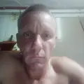 Я Денис, 39, знакомлюсь для постоянных отношений в Лимане