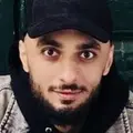 Я Ramiz, 28, из Новокузнецка, ищу знакомство для общения