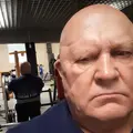Вячеслав из Истры, ищу на сайте секс на одну ночь