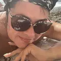 Я Glazho, 47, знакомлюсь для дружбы в Алуште