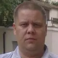 Я Сергей, 50, знакомлюсь на одну ночь в Красноармейске