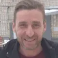 Я Андрей, 45, из Кирова, ищу знакомство для постоянных отношений