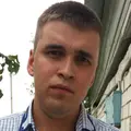 Роман из Лениногорска, мне 31, познакомлюсь для секса на одну ночь