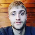 Я Май, 32, из Артема, ищу знакомство для регулярного секса