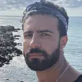 Я Нарек, 33, из Пушкина, ищу знакомства на одну ночь