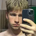 Я Миша, 18, знакомлюсь для приятного времяпровождения в Михайловске