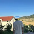 Я Ramin, 18, знакомлюсь для приятного времяпровождения в Баку