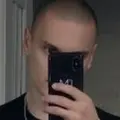 Я Владимир, 28, из Мурино, ищу знакомство для общения