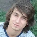 Артем из Лыткарина, ищу на сайте регулярный секс