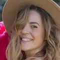 Лена из Екатеринбурга, ищу на сайте общение