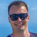Я Stanislav, 33, из Обнинска, ищу знакомство для приятного времяпровождения