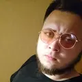 Александр из Тамбова, ищу на сайте приятное времяпровождение