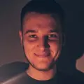 Андрей из Челябинска, ищу на сайте знакомства без обязательств