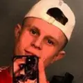 Я Олег, 25, знакомлюсь для приятного времяпровождения в Мирном