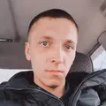 Владислав из Серышева, ищу на сайте регулярный секс