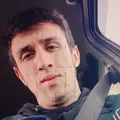Я Рома, 22, из Ялуторовска, ищу знакомство для секса на одну ночь