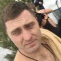 Я Дмитрий, 37, из Ахтубинска, ищу знакомство для постоянных отношений
