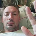 Артур из Челябинска, мне 42, познакомлюсь для на одну ночь