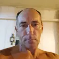 Я Геннадий, 46, знакомлюсь для регулярного секса в Приморско-Ахтарске