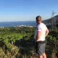 Я Макс, 37, знакомлюсь для регулярного секса в Новоалтайске