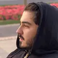 Я Висол, 26, из Дубков, ищу знакомство