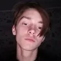 Влад из Таштагола, ищу на сайте секс на одну ночь