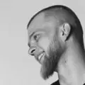 Я Даниил, 25, из Новороссийска, ищу знакомство для регулярного секса