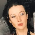 Not Found из Сочи, ищу на сайте открытые отношения