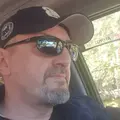 Я Михаил, 48, из Петропавловска-Камчатского, ищу знакомство для регулярного секса