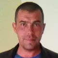 Евгений из Тихвина, мне 39, познакомлюсь для регулярного секса
