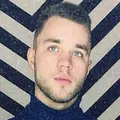 Я Никита, 25, из Анжеро-Судженска, ищу знакомство для регулярного секса