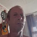 Я Андрей, 54, из Братска, ищу знакомство для регулярного секса