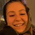 Anastasiia из Санкт-Петербурга, мне 29, познакомлюсь для постоянных отношений