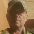 Я Серж, 55, из Дзержинска, ищу знакомство для дружбы