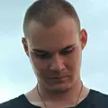 Кирилл из Коммунара, мне 24, познакомлюсь для секса на одну ночь