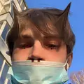 Я Андрей, 24, из Ульяновска, ищу знакомства без обязательств