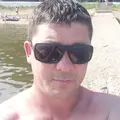 Анатолий из Бабушкина, ищу на сайте секс на одну ночь