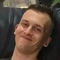 Вадим из Бора, мне 28, познакомлюсь для секса на одну ночь